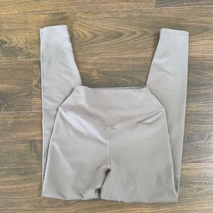 Balance Athletica Leggings